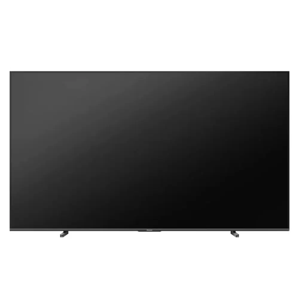 Телевизор HISENSE 100E7NQ, фото 8