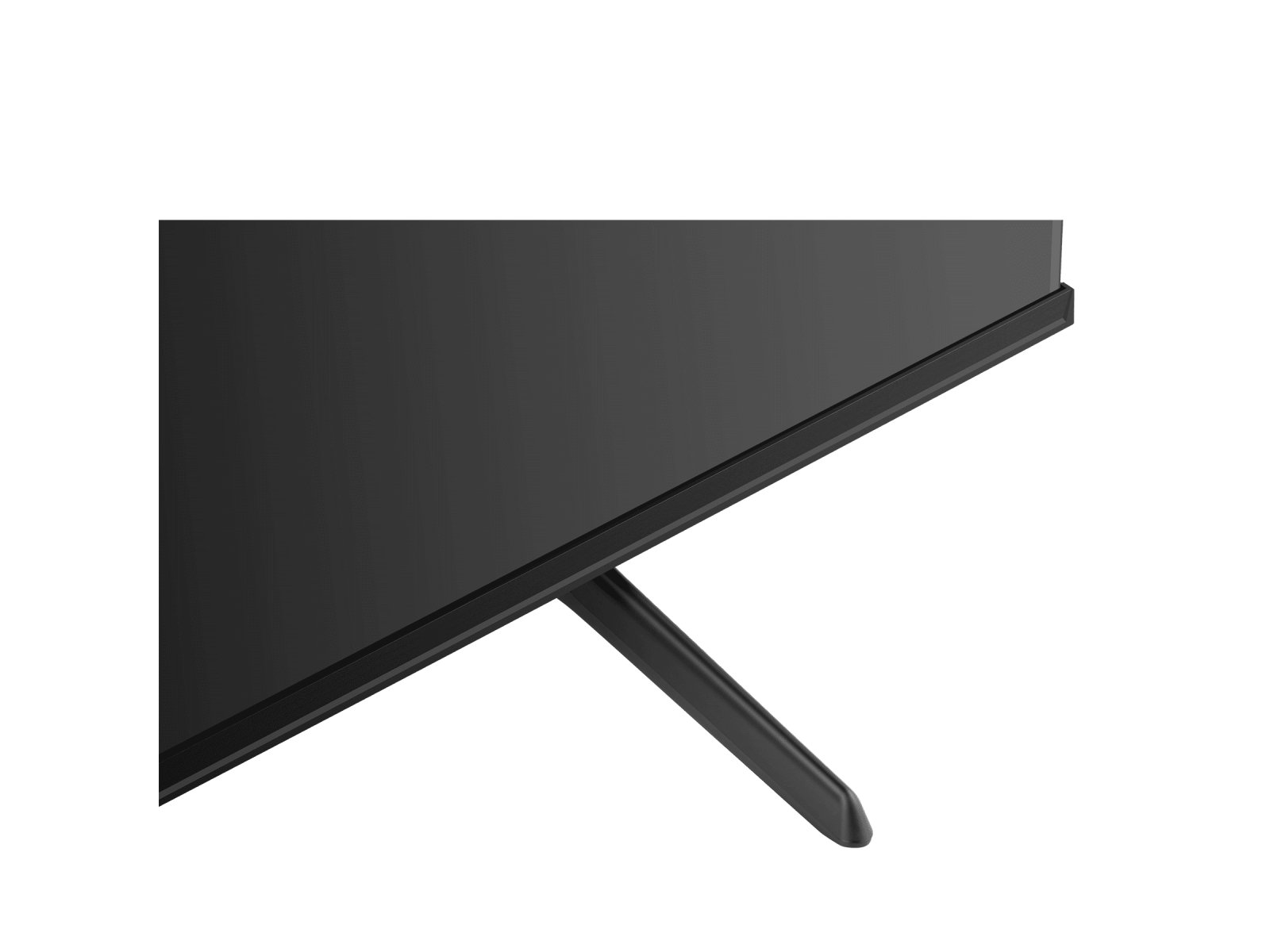 Телевизор Hisense 100E7Q Pro, фото 12