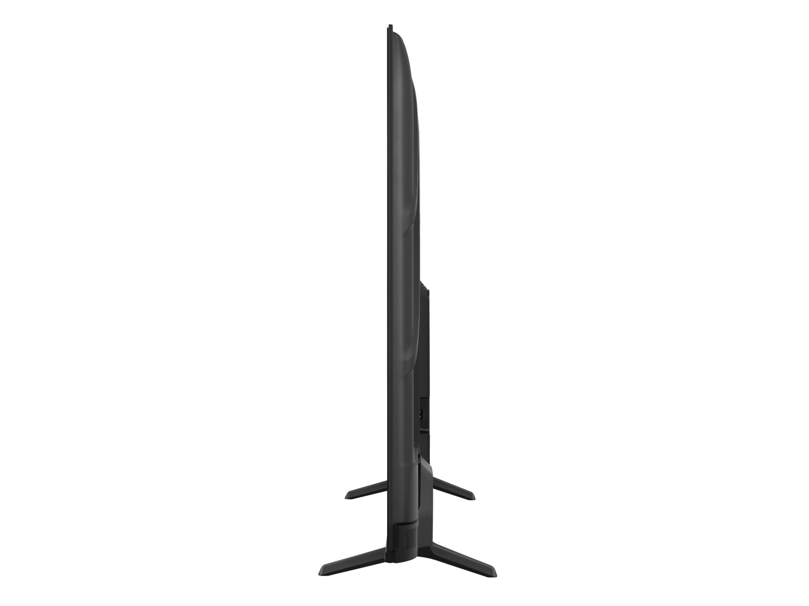 Телевизор Hisense 100E7Q Pro, фото 13