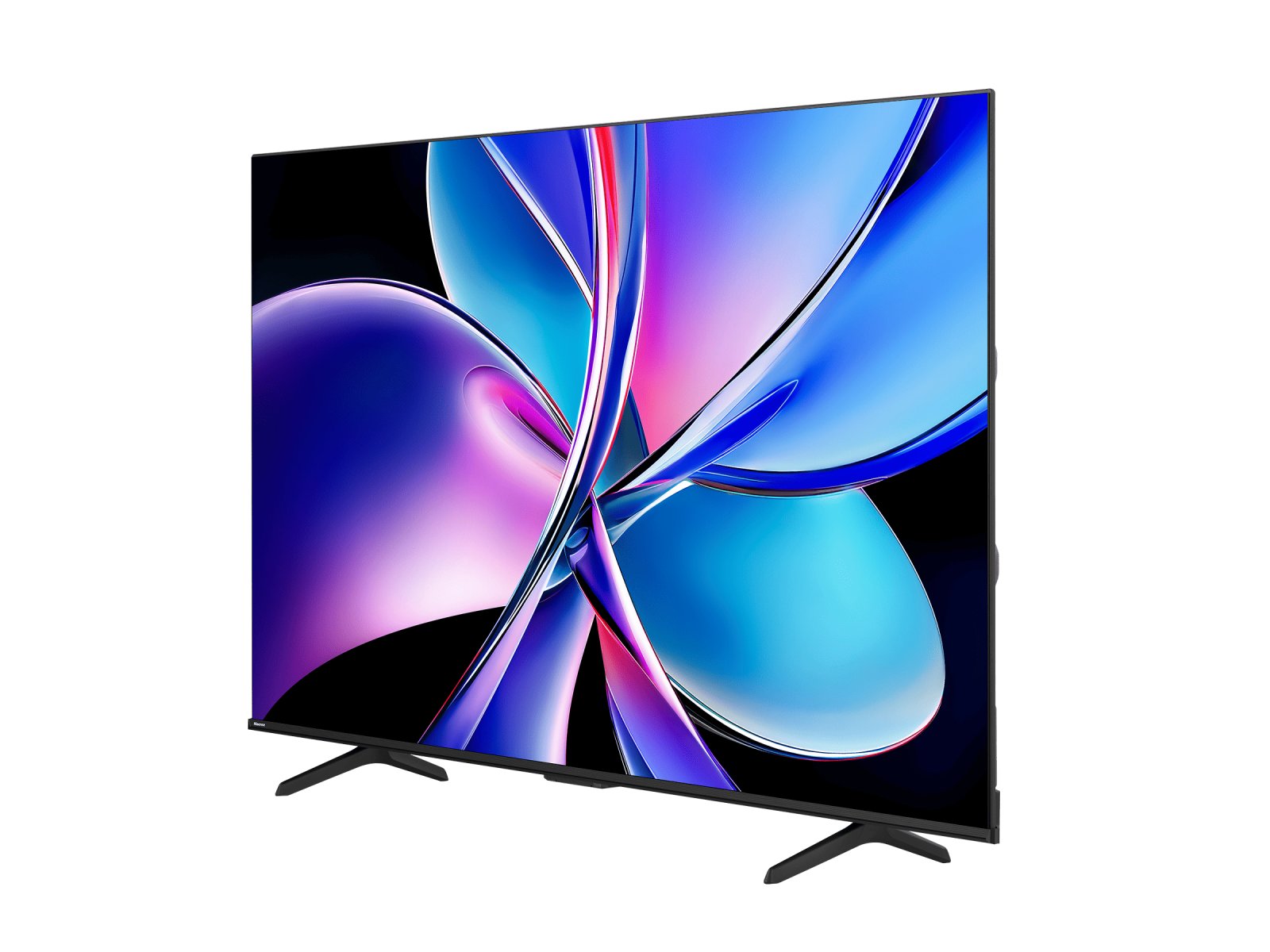 Телевизор Hisense 100E7Q Pro, фото 3