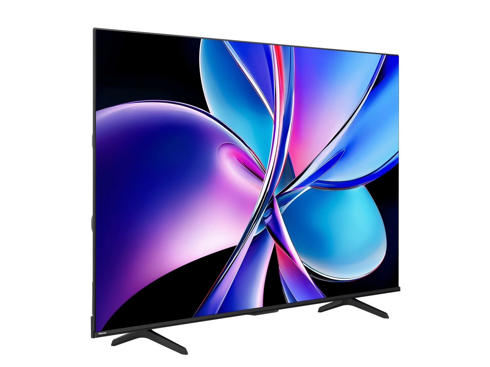 Телевизор Hisense 100E7Q Pro, фото 5