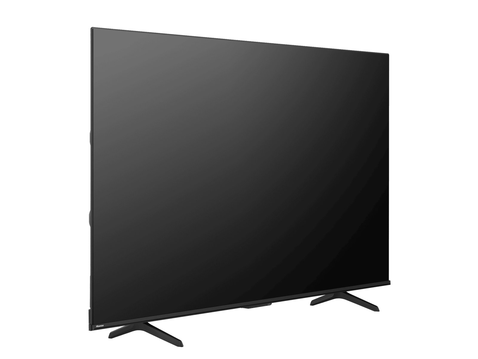 Телевизор Hisense 100E7Q Pro, фото 6