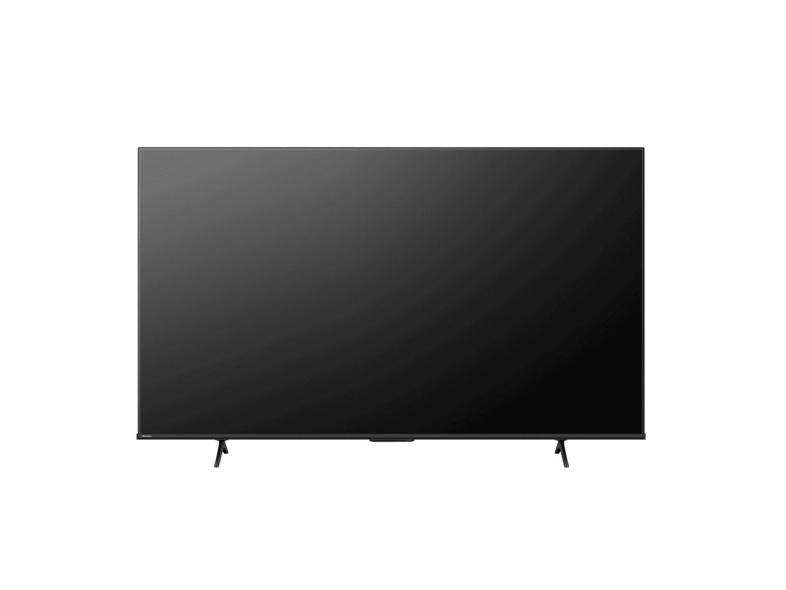 Телевизор Hisense 100E7Q Pro, фото 7