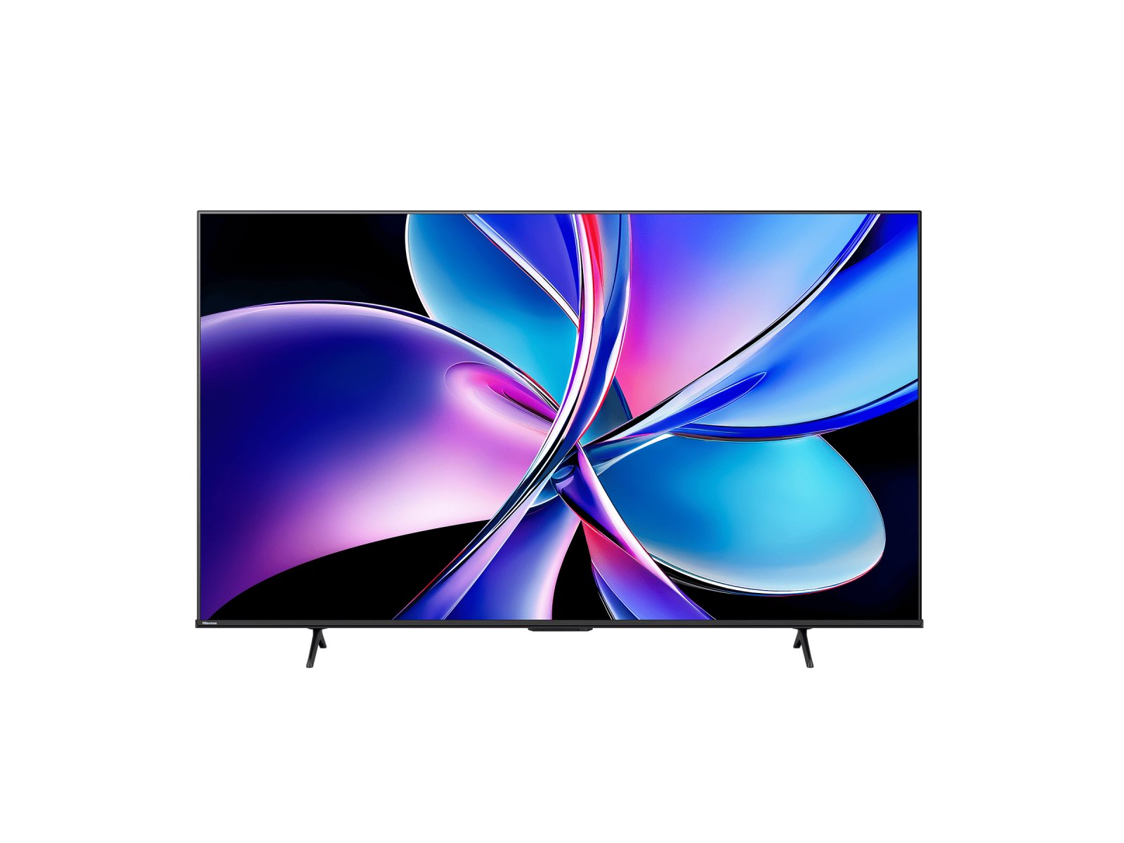 Телевизор Hisense 100E7Q Pro, фото 8