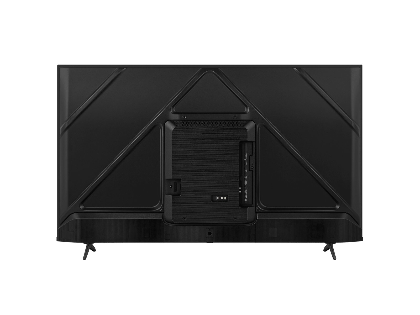 Телевизор Hisense 100E7Q Pro, фото 10