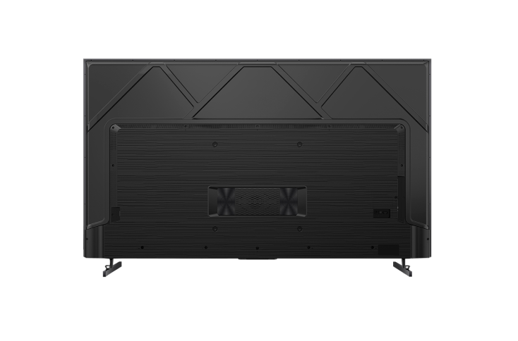 Телевизор Hisense 100U7KQ, фото 3
