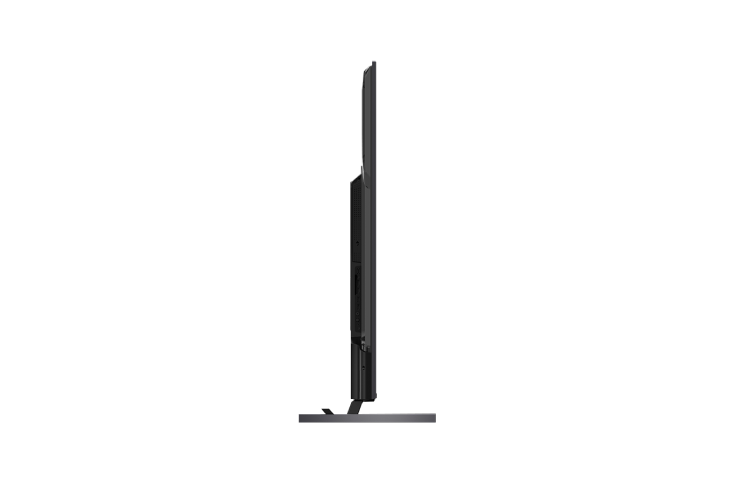 Телевизор Hisense 100U7KQ, фото 4