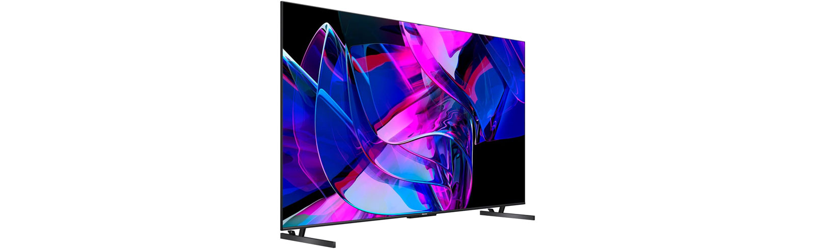 Телевизор Hisense 100U7KQ, фото 9