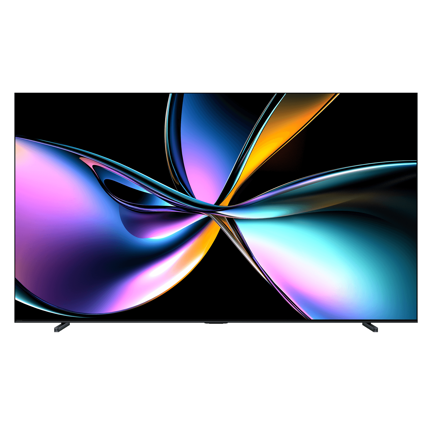 Телевизор Hisense 100U7Q PRO 2025, фото 3