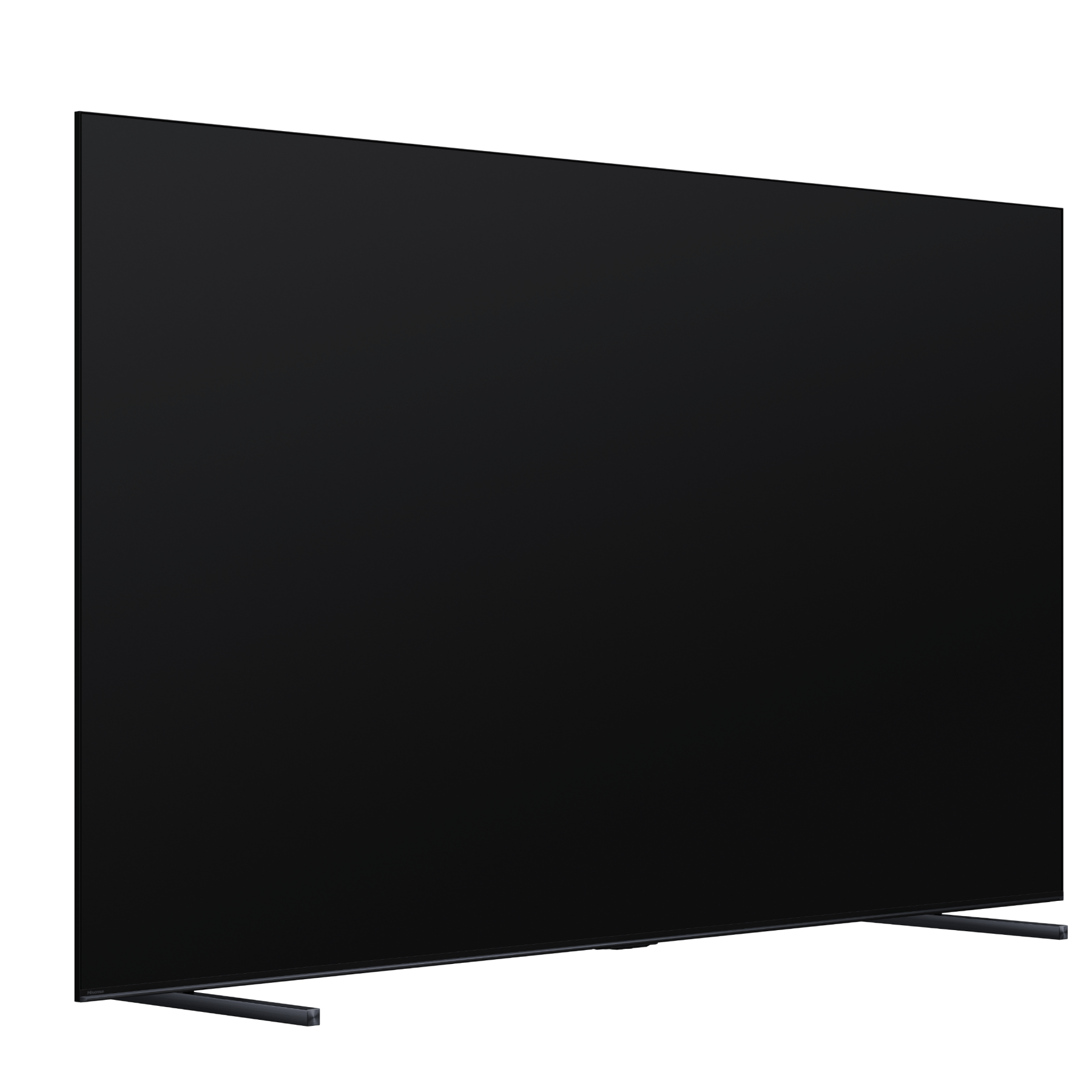 Телевизор Hisense 100U7Q PRO 2025, фото 8