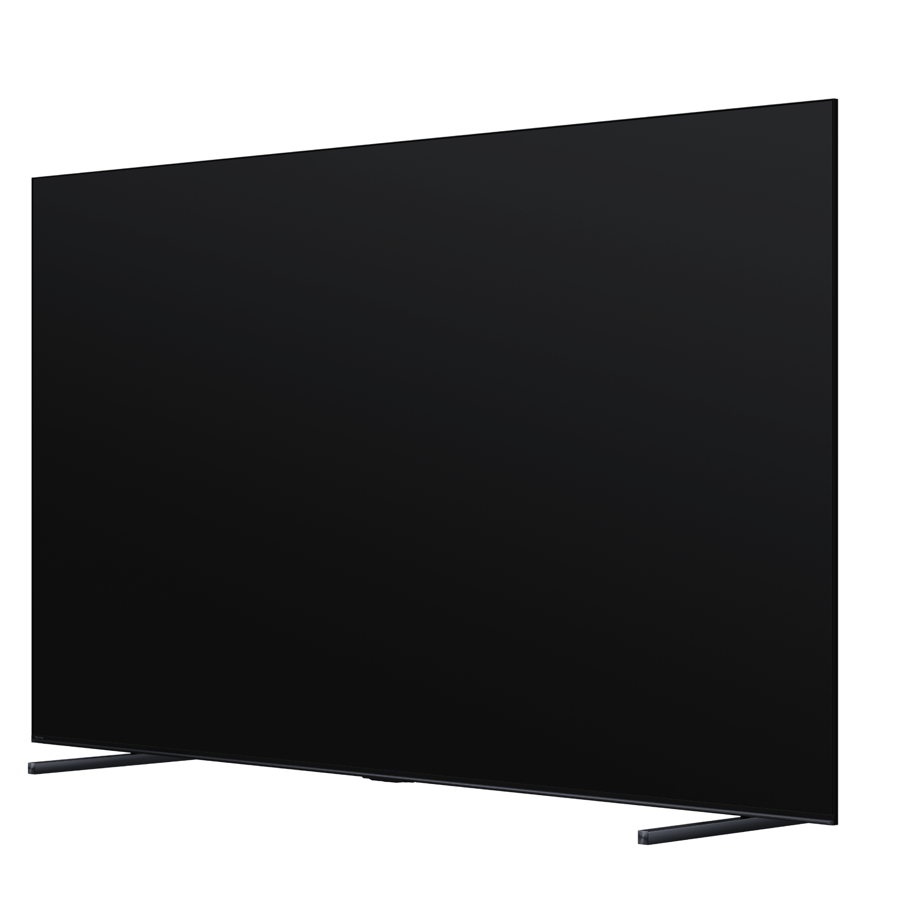 Телевизор Hisense 100U7Q PRO 2025, фото 9