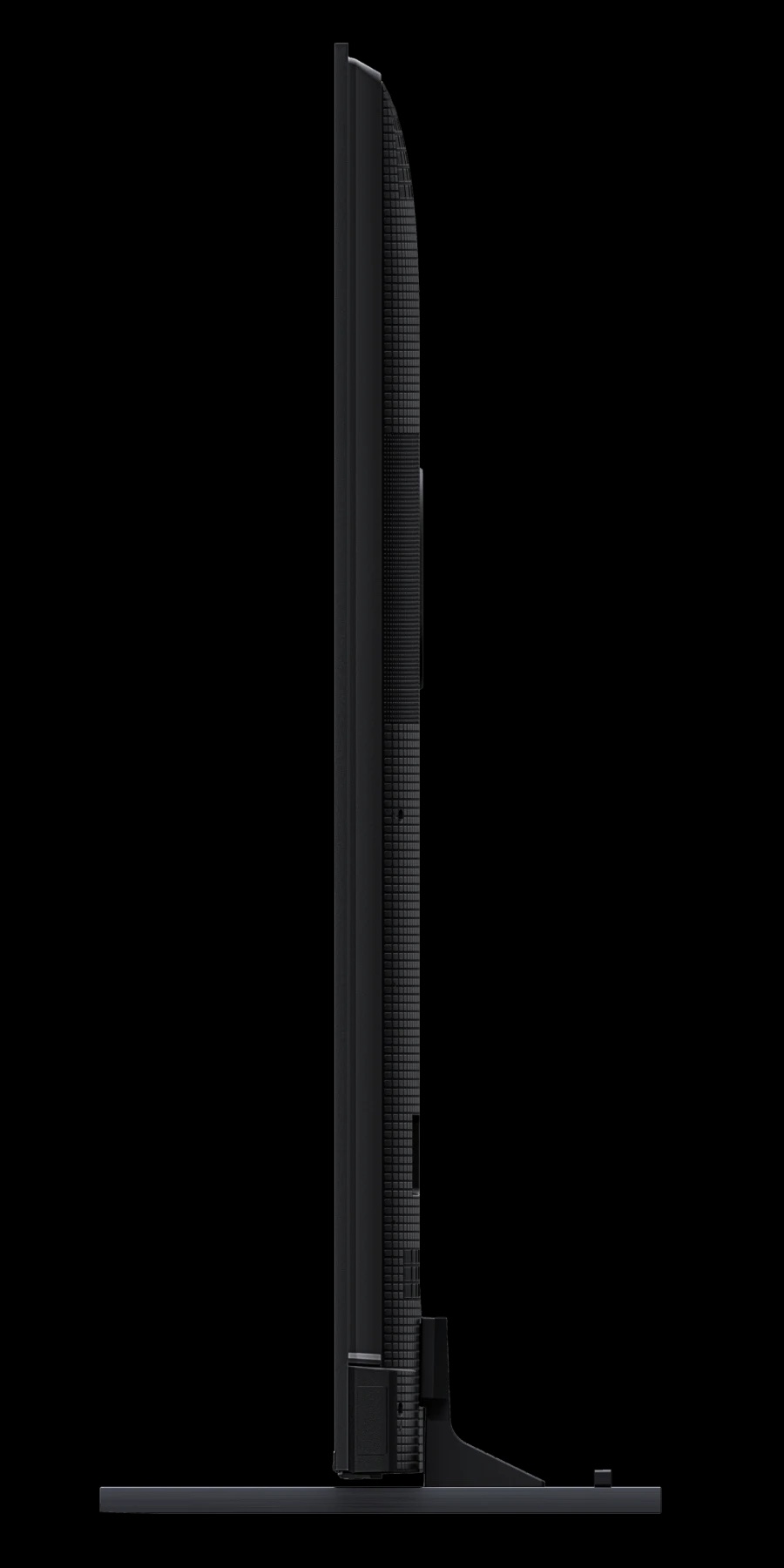 Телевизор Hisense 100U7Q, фото 10