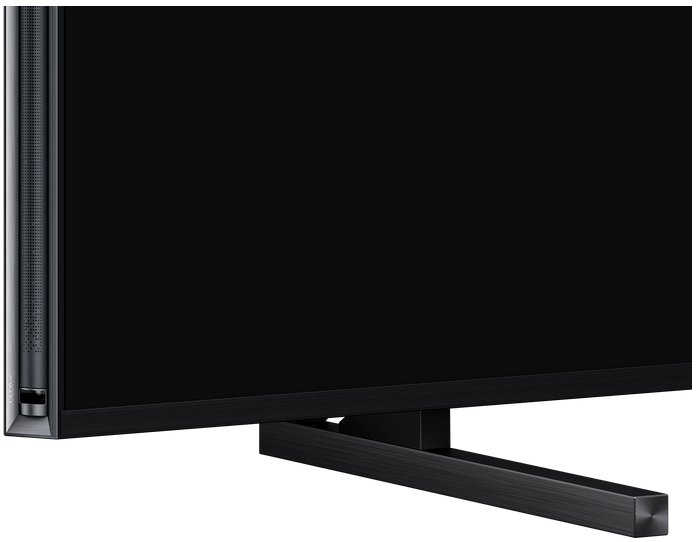 Телевизор Hisense 100UXQ, фото 7