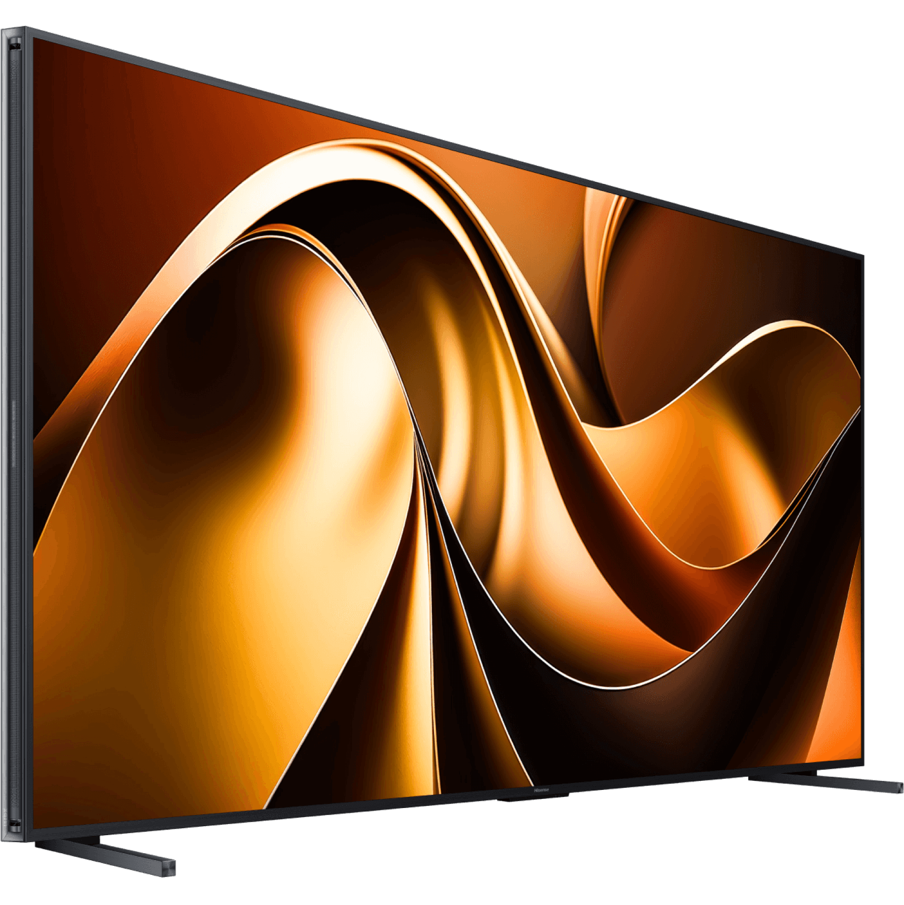 Телевизор Hisense 110UXNQ, превью следующего фото
