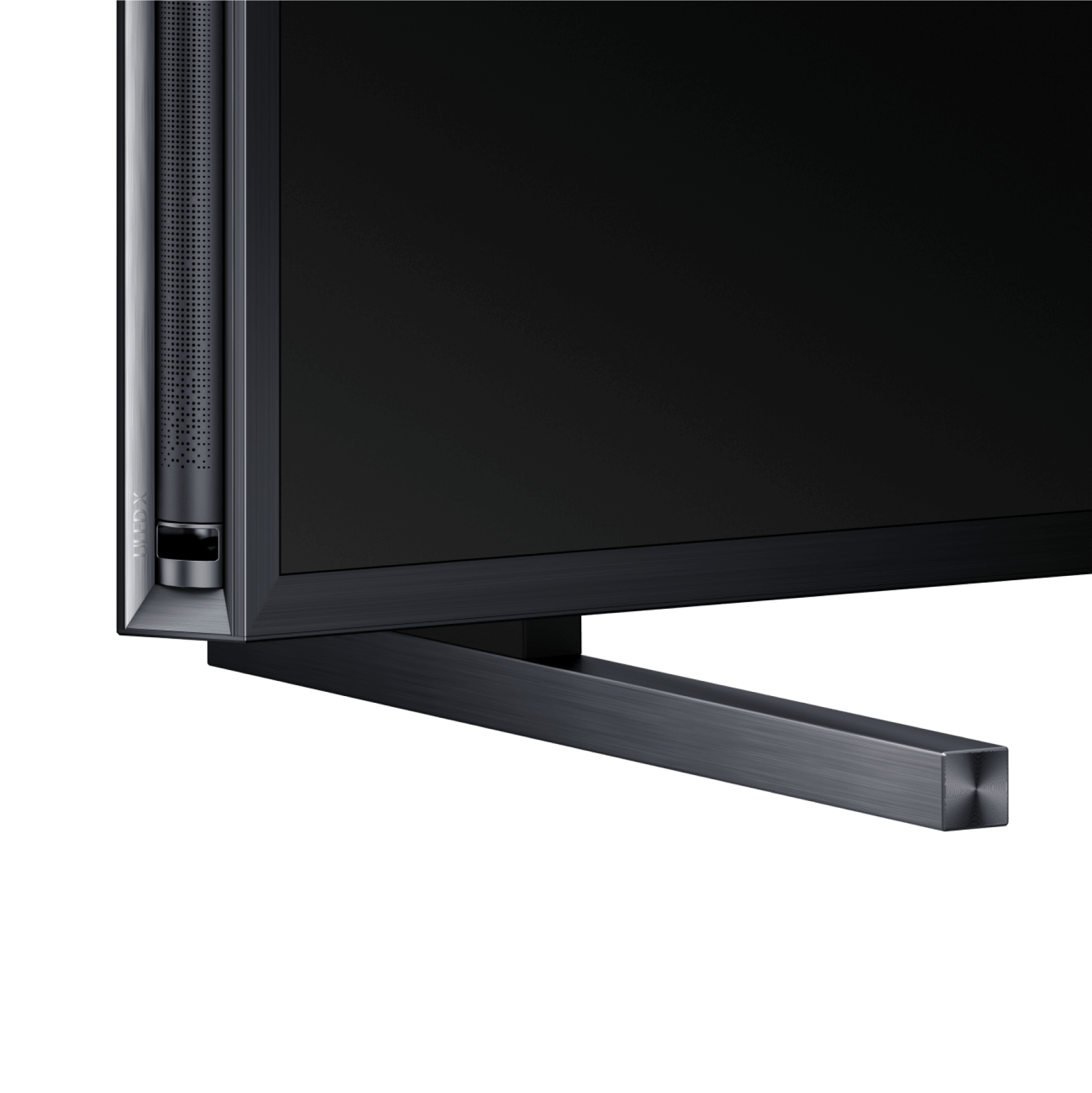 Телевизор Hisense 110UXNQ, фото 4