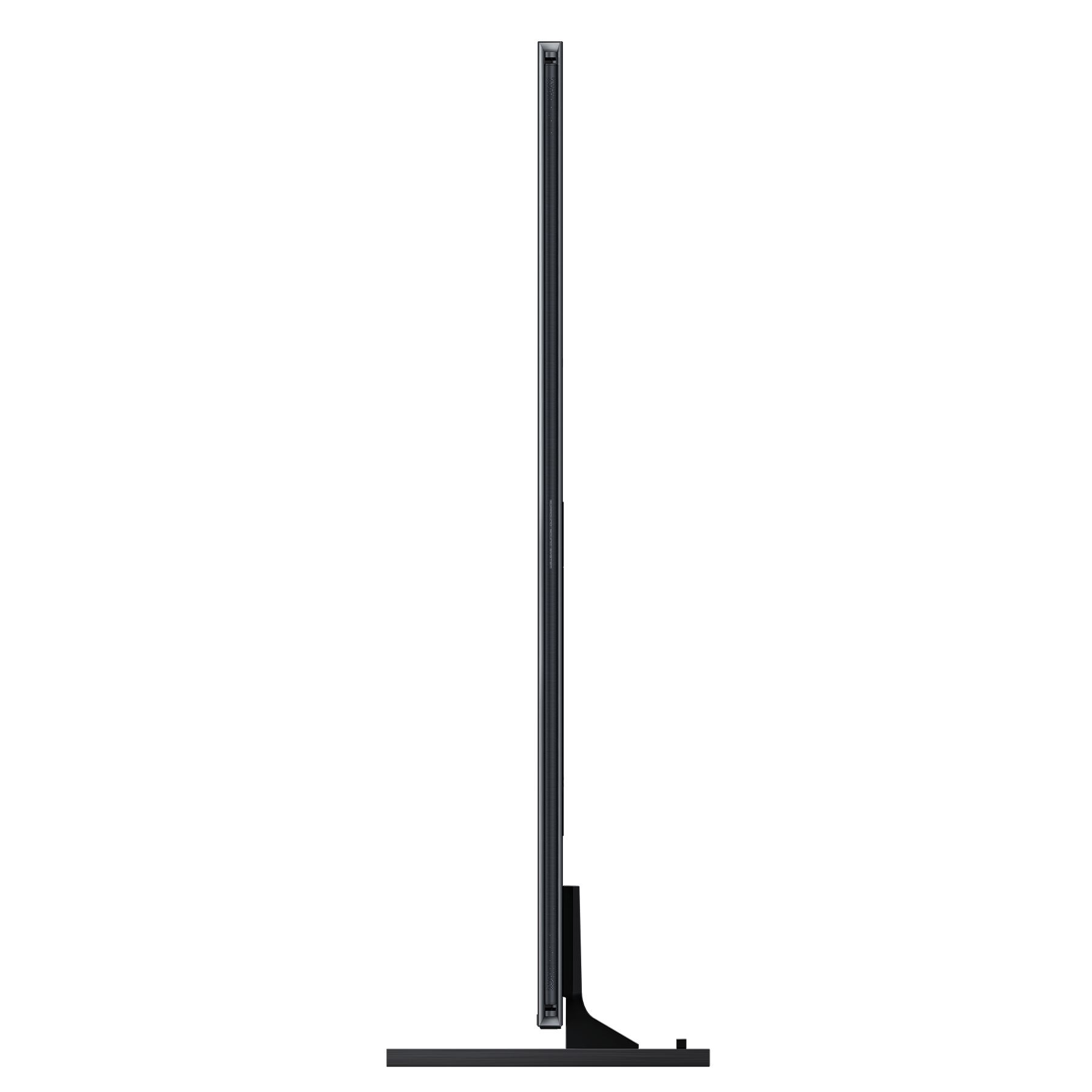 Телевизор Hisense 116UXQ, фото 12