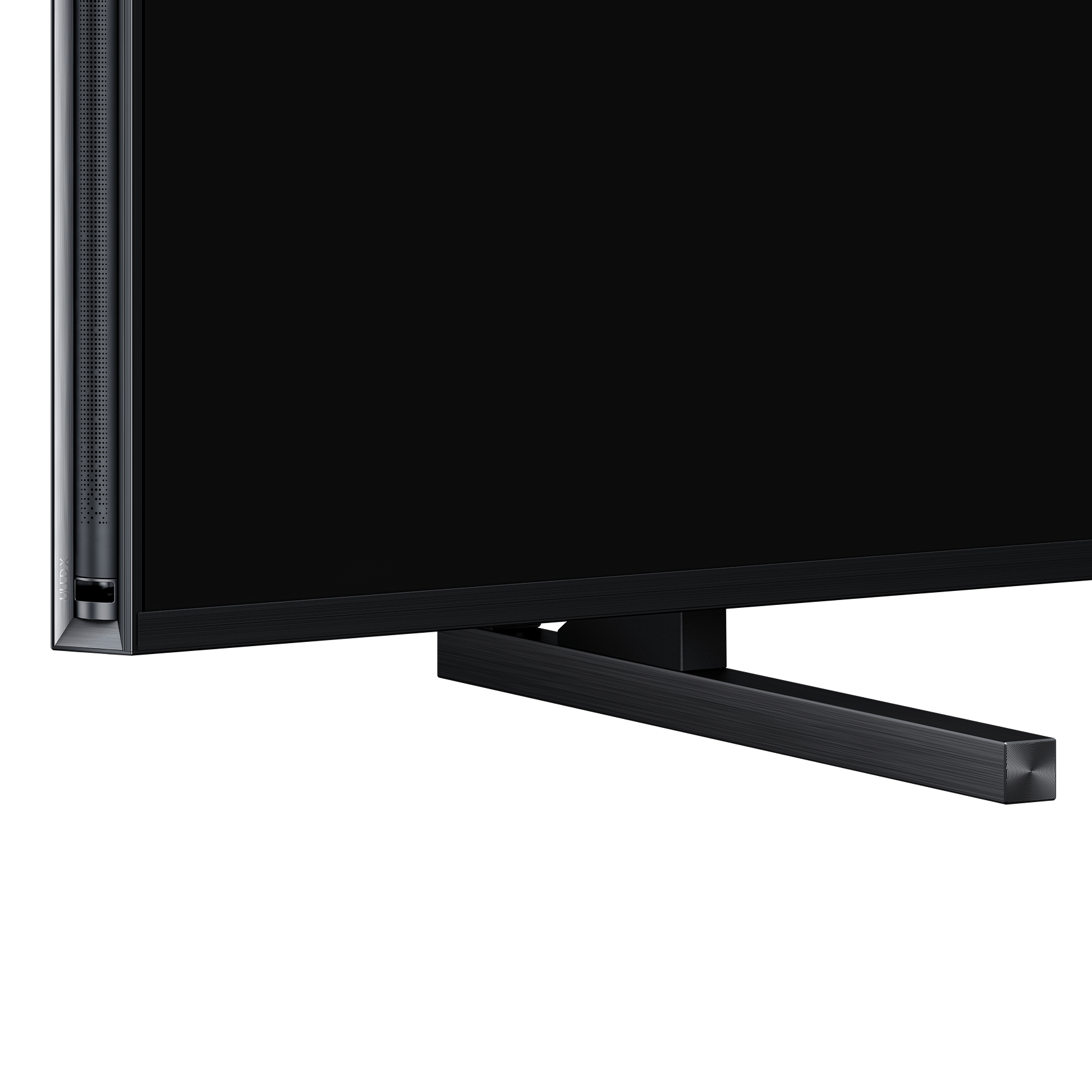 Телевизор Hisense 116UXQ, фото 13