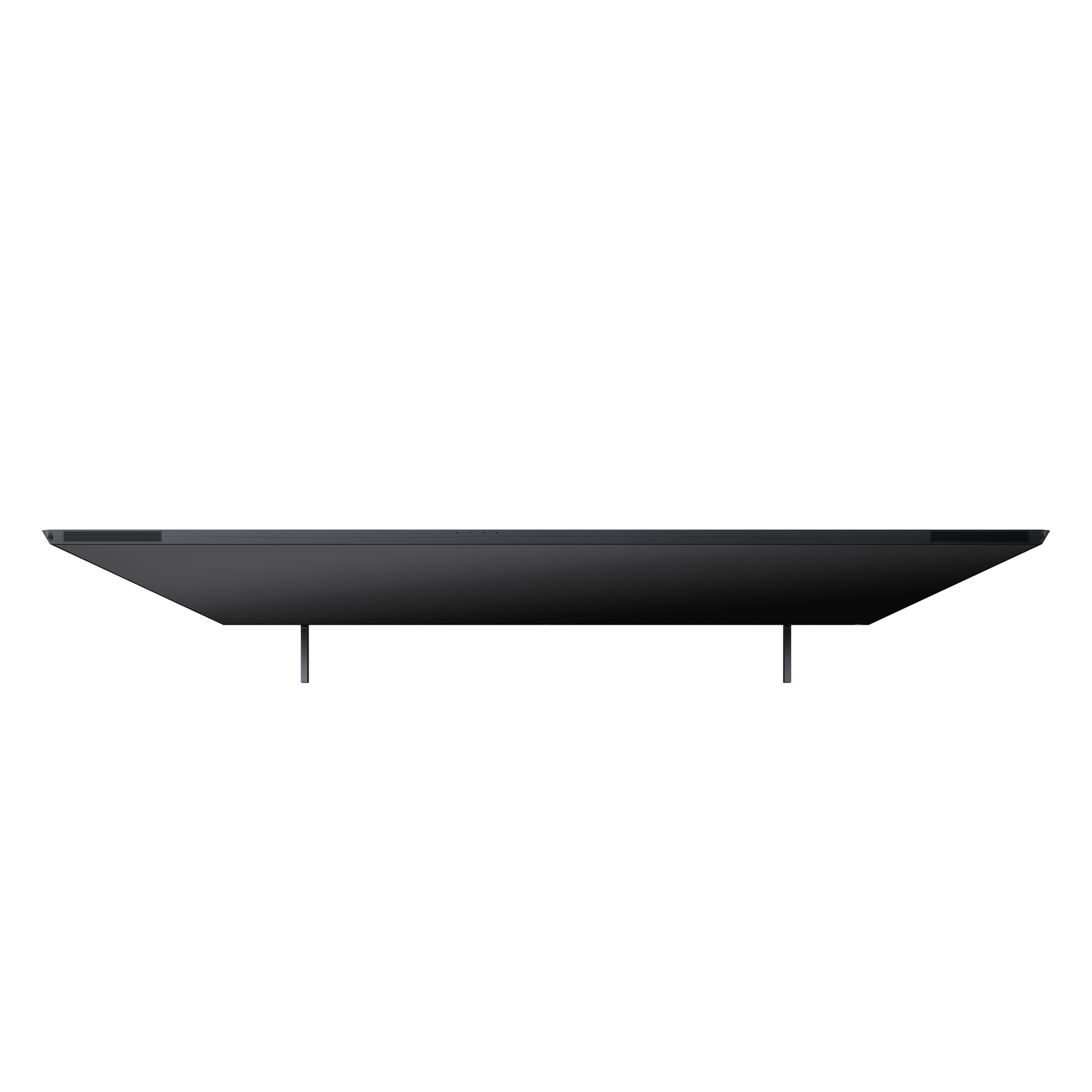 Телевизор Hisense 116UXQ, превью предыдущего фото
