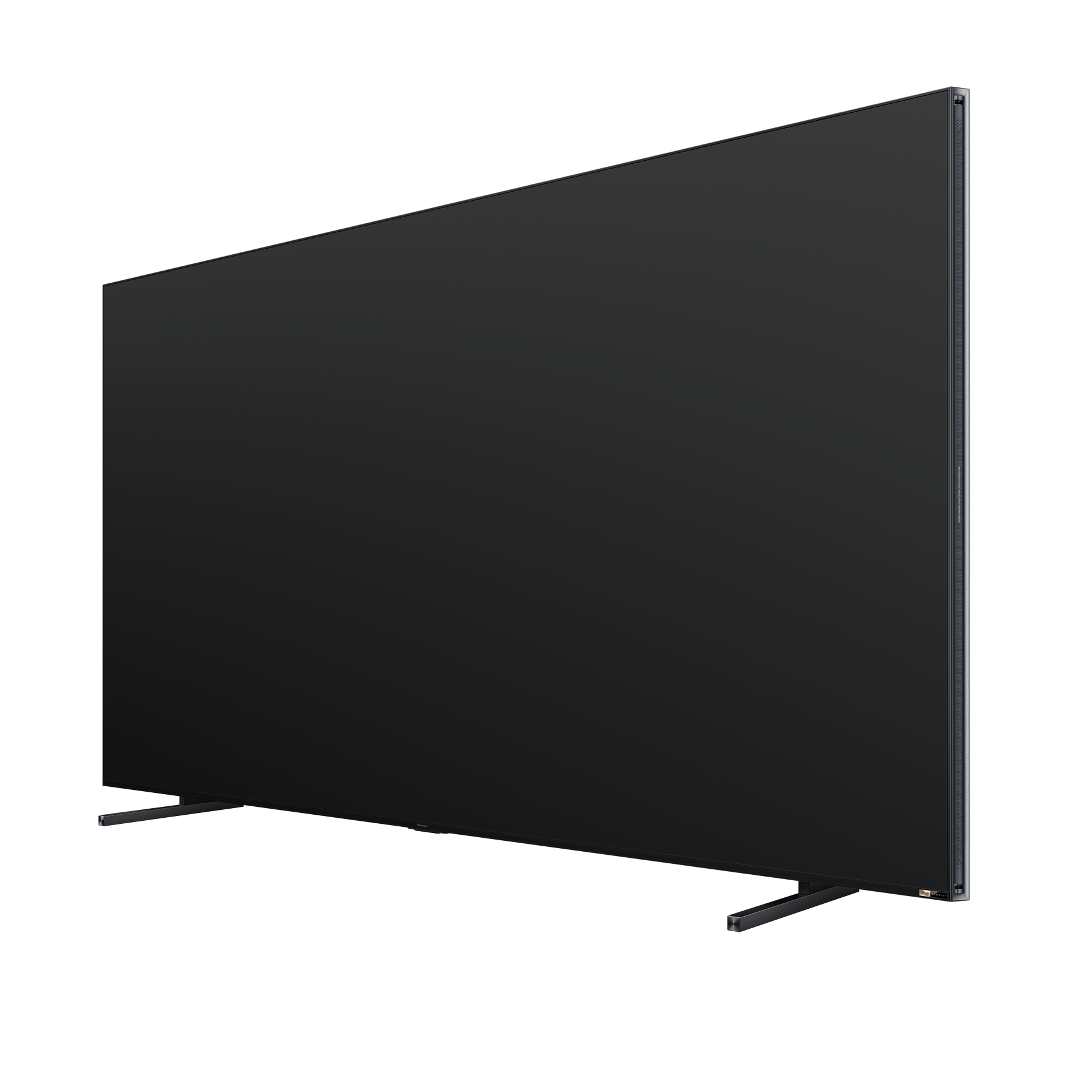 Телевизор Hisense 116UXQ, фото 7