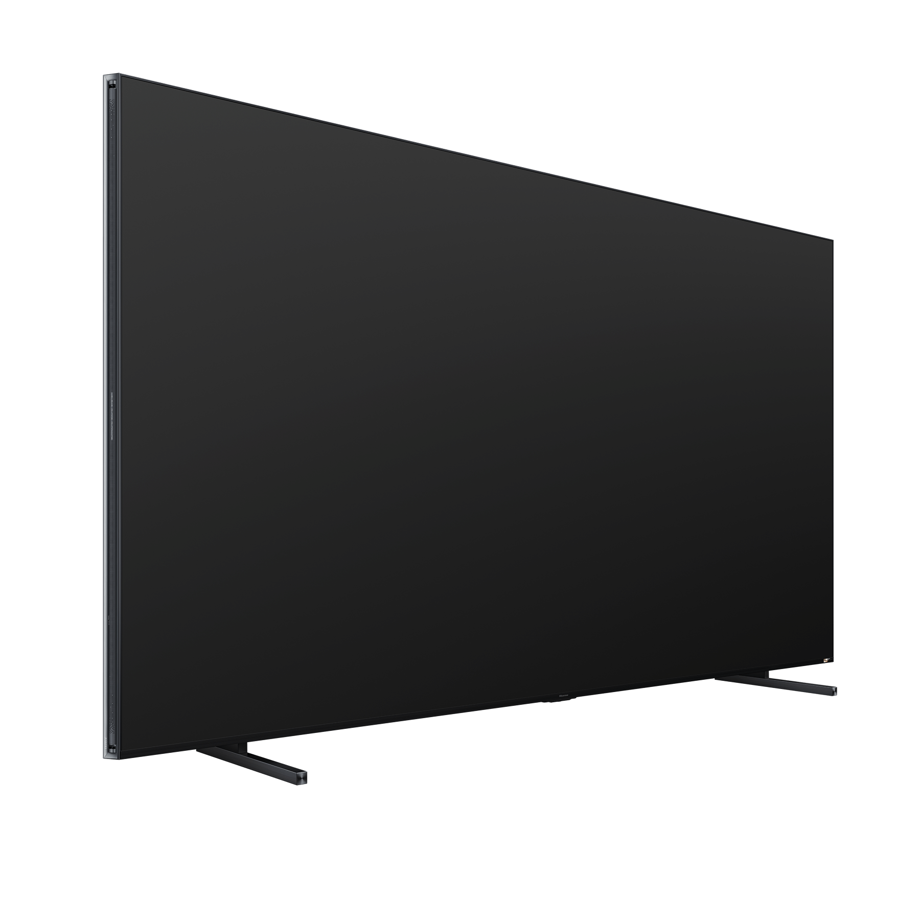 Телевизор Hisense 116UXQ, фото 8