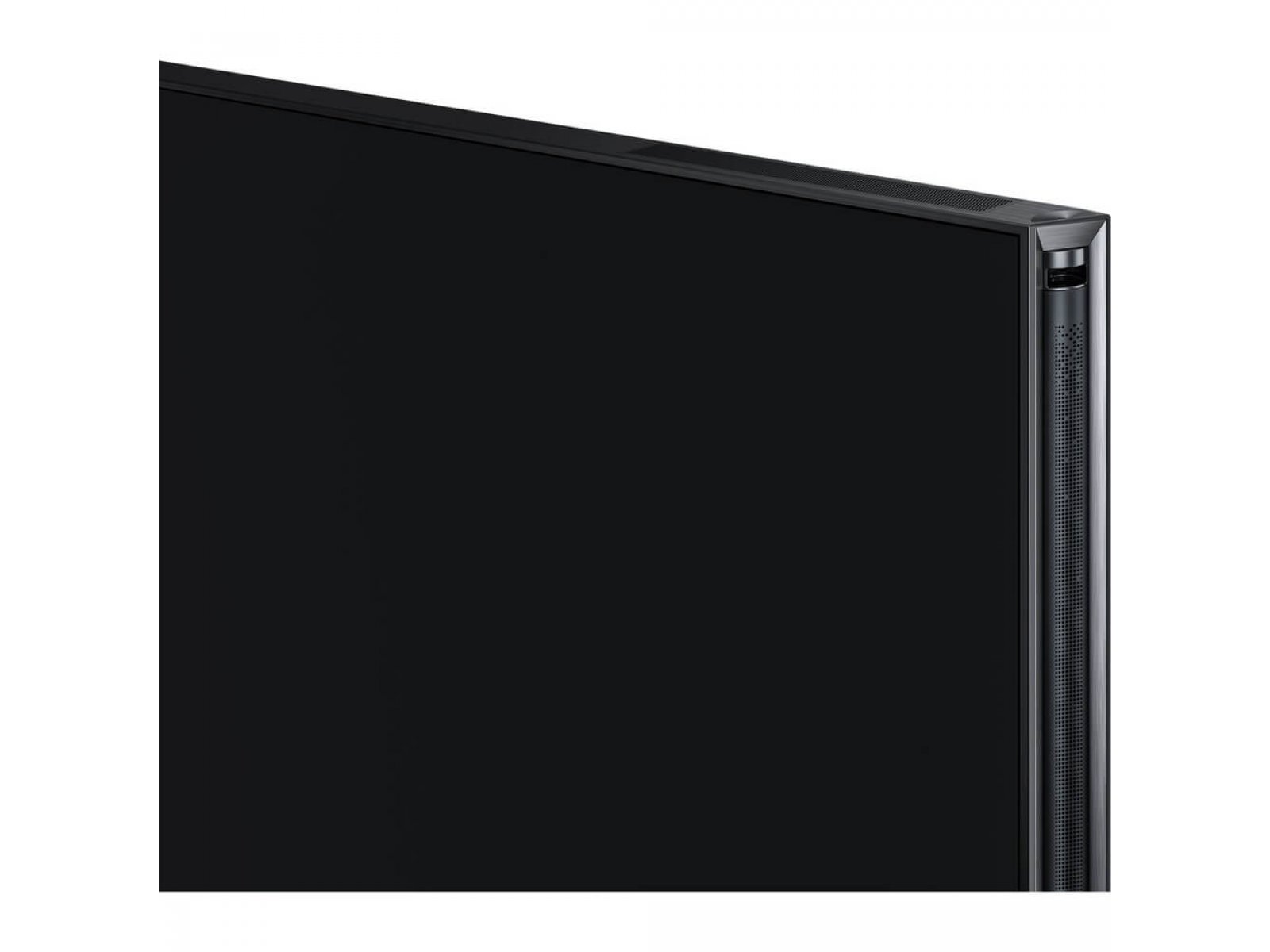 Телевизор Hisense 116UXS, фото 4