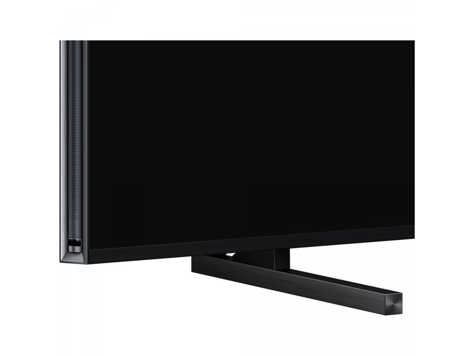 Телевизор Hisense 116UXS, фото 5