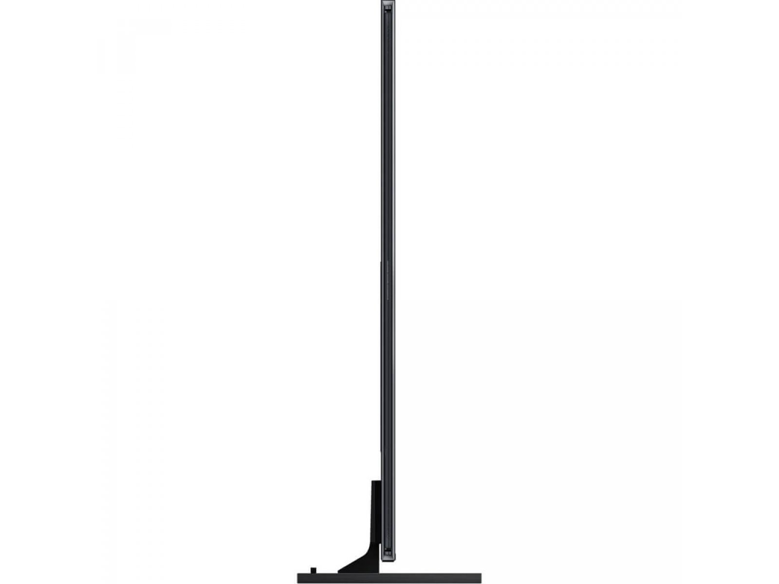 Телевизор Hisense 116UXS, фото 6