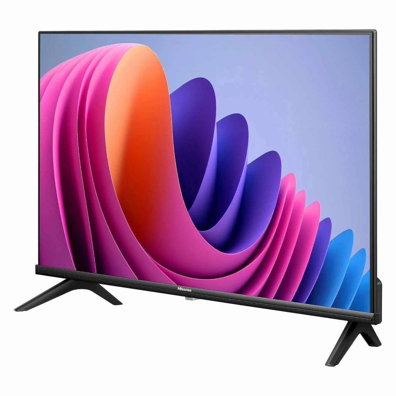 Телевизор Hisense 32A4N, превью следующего фото