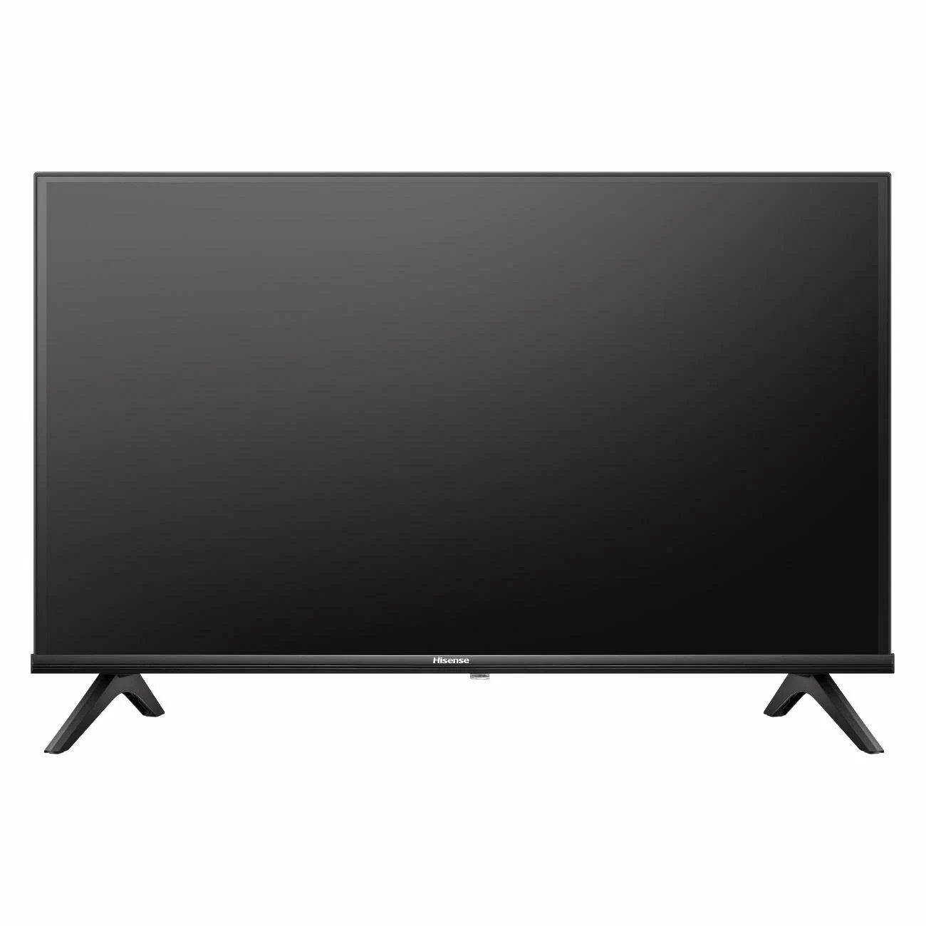Телевизор Hisense 32A4N, превью предыдущего фото