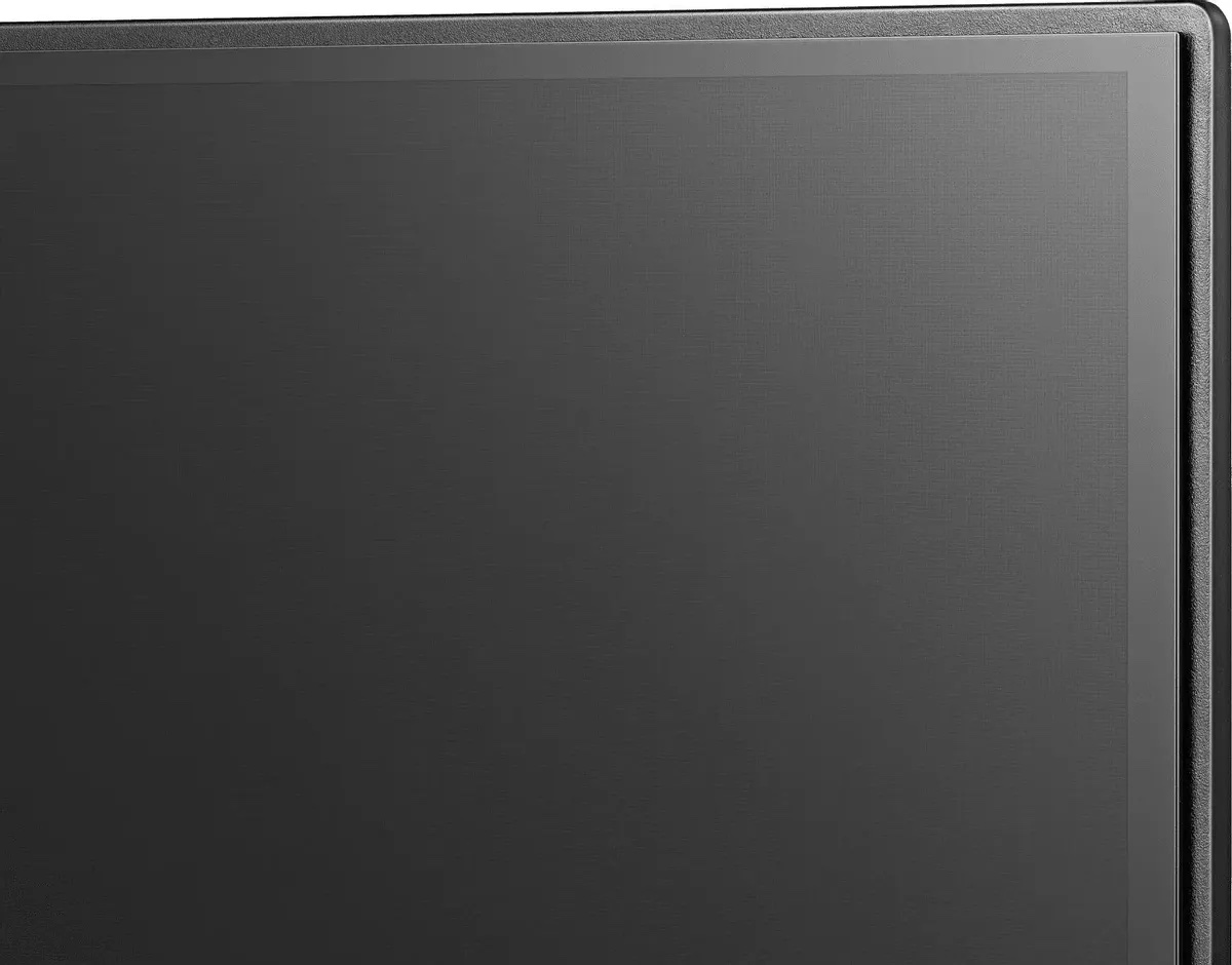 Телевизор Hisense 32A4Q, фото 12