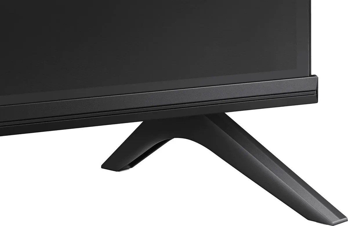 Телевизор Hisense 32A4Q, фото 13