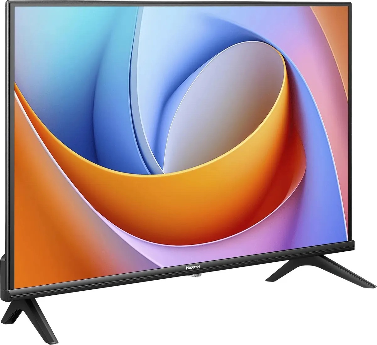 Телевизор Hisense 32A4Q, фото 4