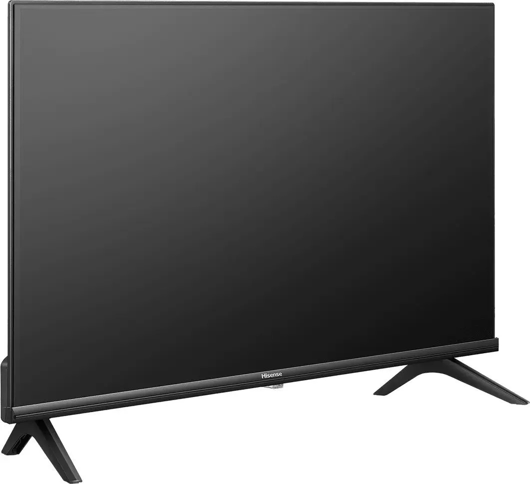 Телевизор Hisense 32A4Q, фото 6