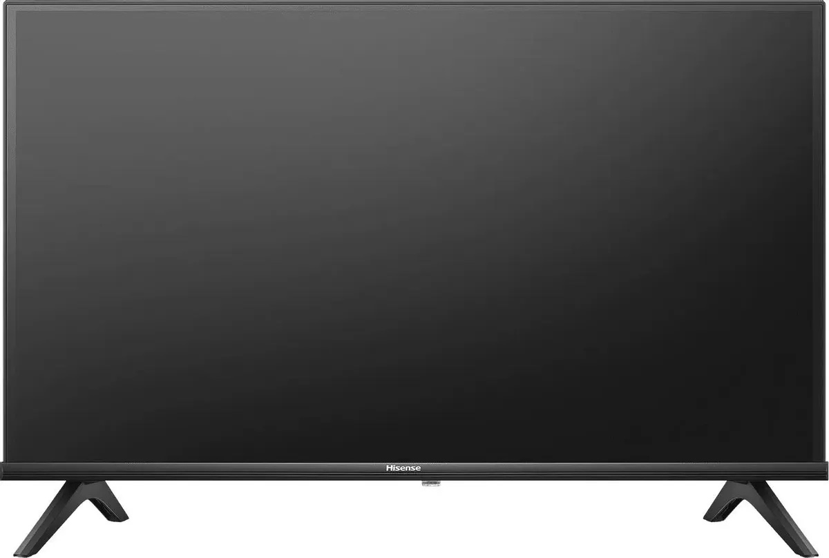 Телевизор Hisense 32A4Q, фото 8