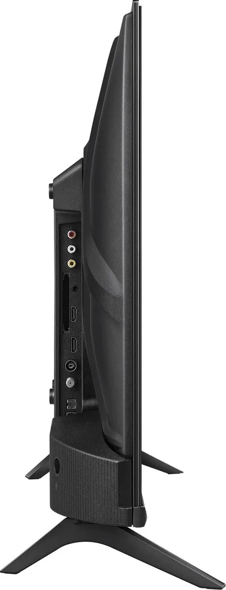 Телевизор Hisense 32A4Q, фото 10