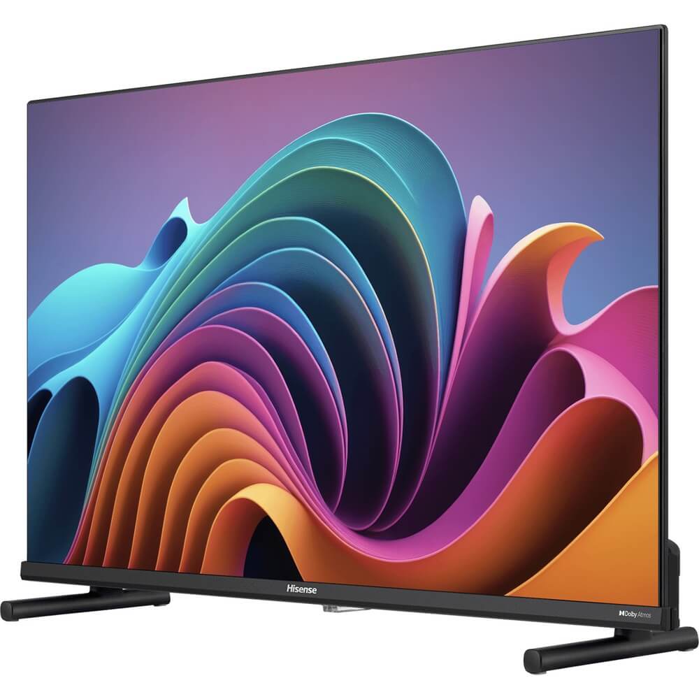 Телевизор Hisense 32A5NQ, превью следующего фото