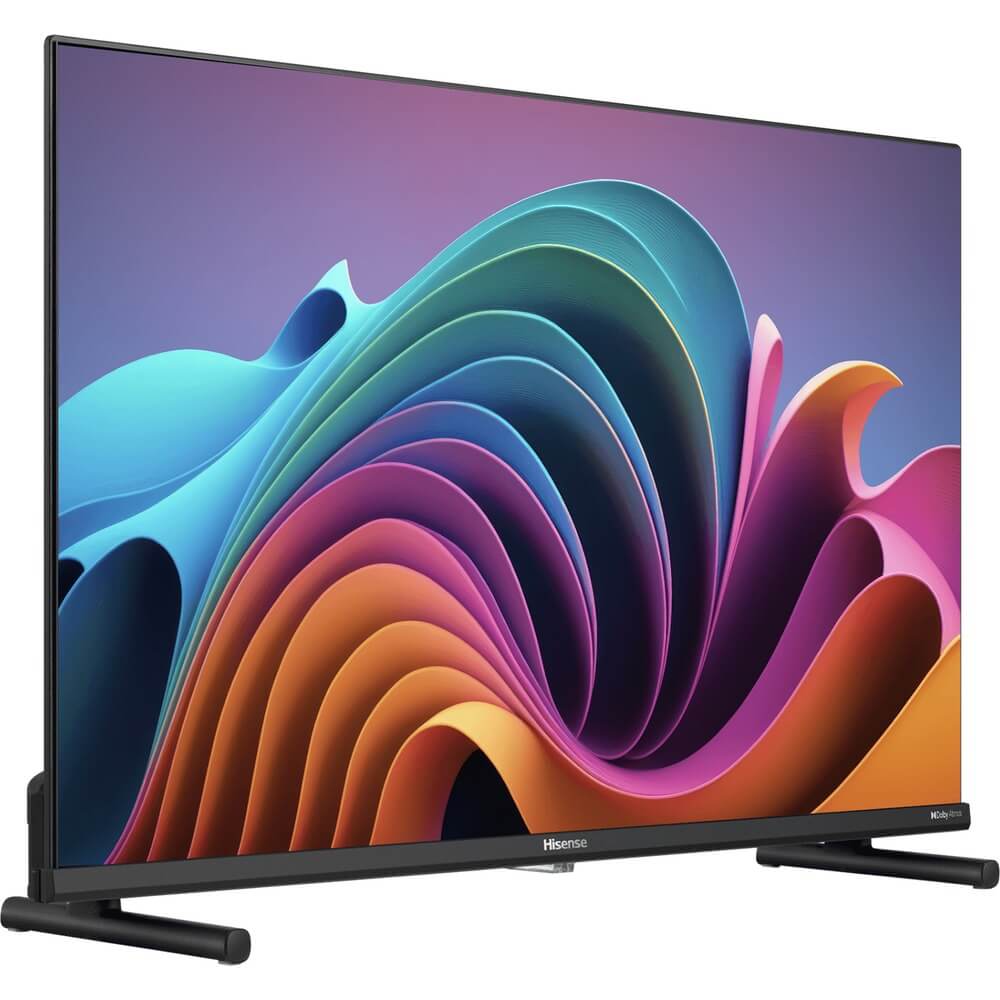Телевизор Hisense 32A5NQ, фото 3