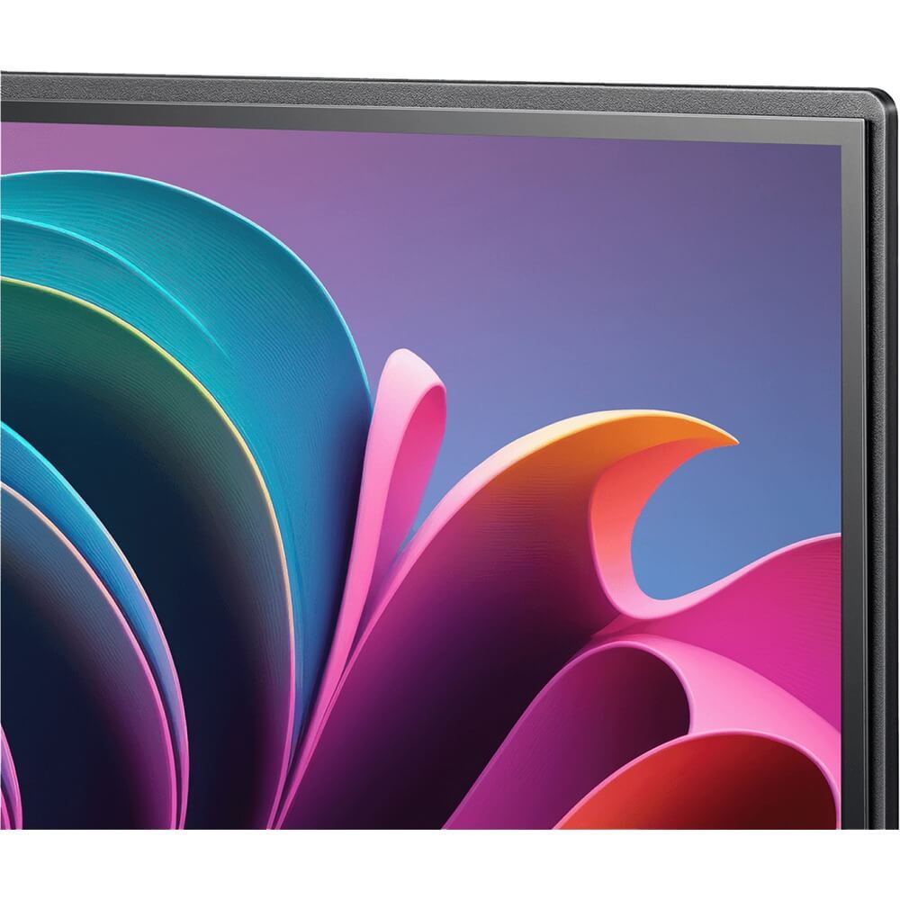 Телевизор Hisense 32A5NQ, фото 8