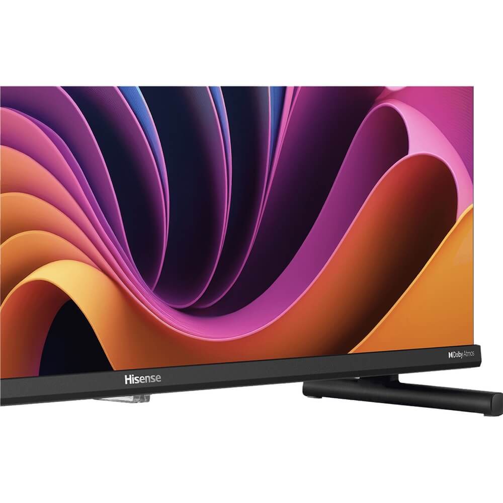 Телевизор Hisense 32A5NQ, фото 9