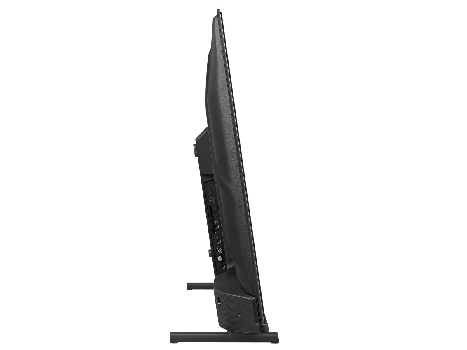 Телевизор Hisense 32A5Q, фото 11