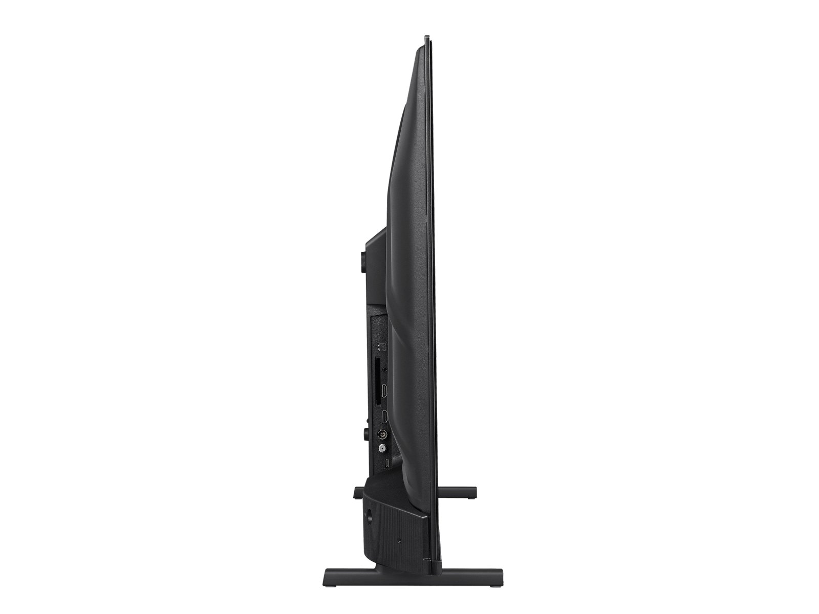 Телевизор Hisense 32A5Q, фото 12