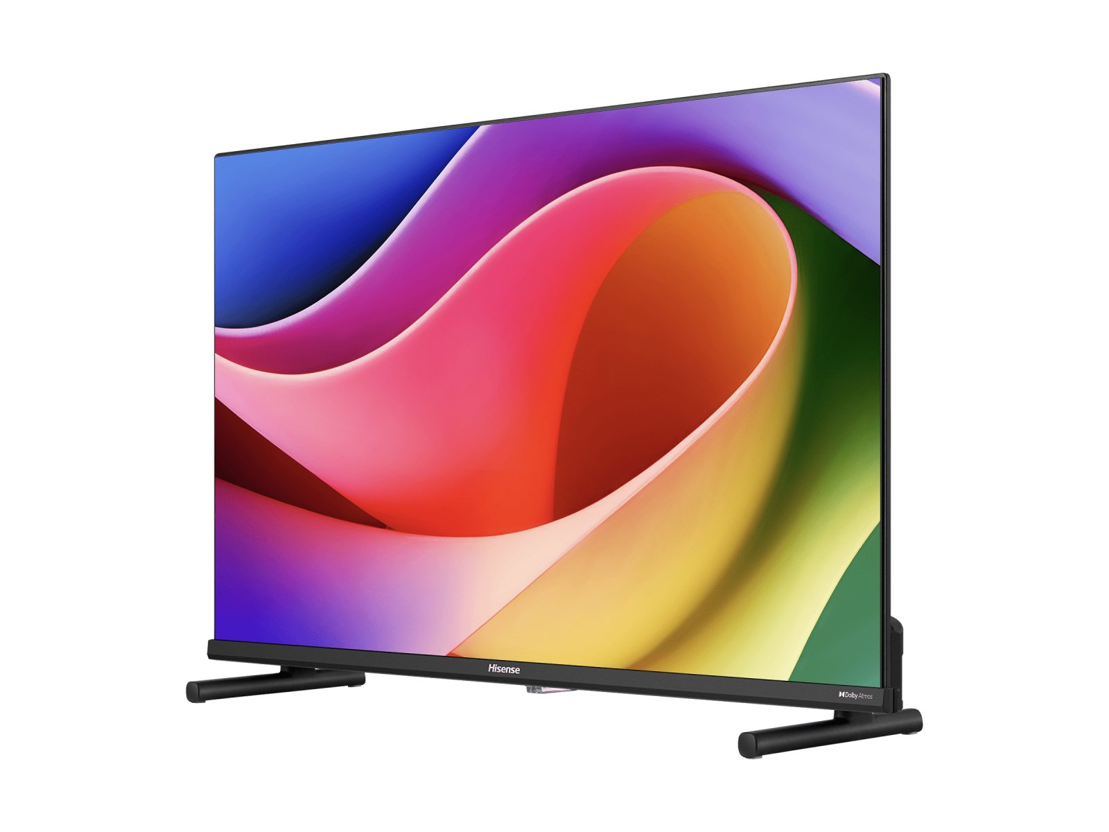 Телевизор Hisense 32A5Q, фото 4