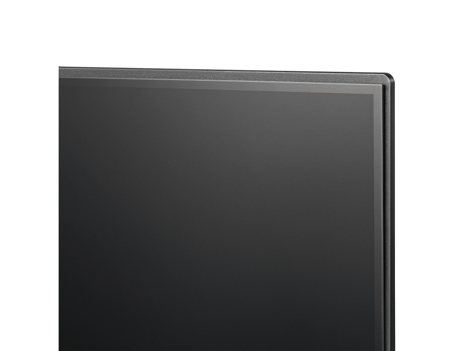 Телевизор Hisense 32A5Q, фото 7