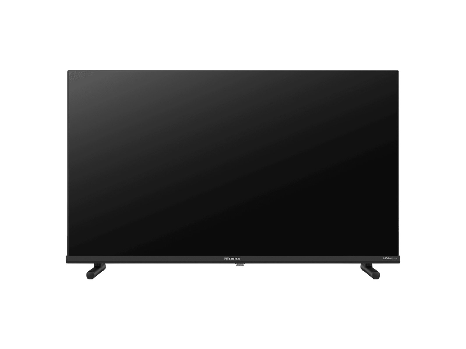 Телевизор Hisense 32A5Q, фото 9