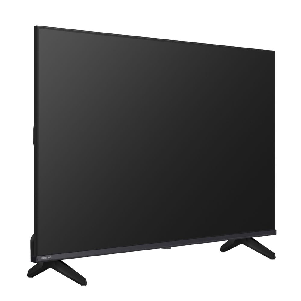 Телевизор Hisense 32A5S RU, фото 5