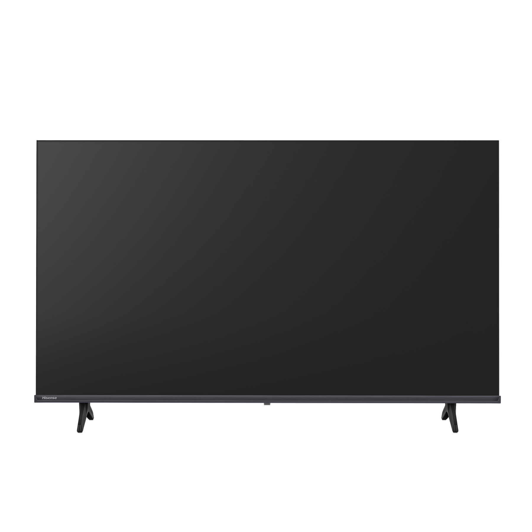 Телевизор Hisense 32A5S, превью следующего фото