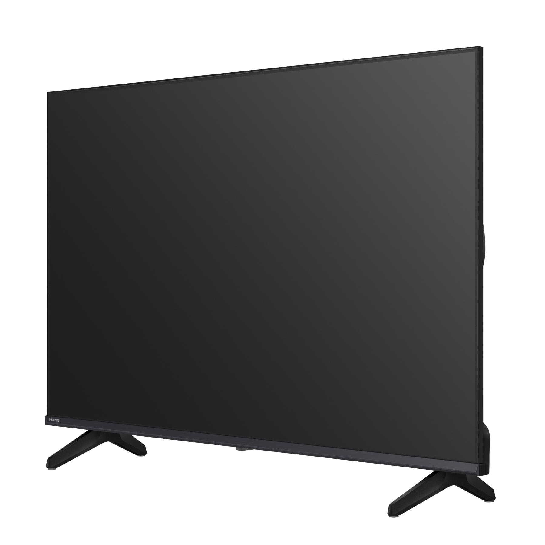 Телевизор Hisense 32A5S, фото 5