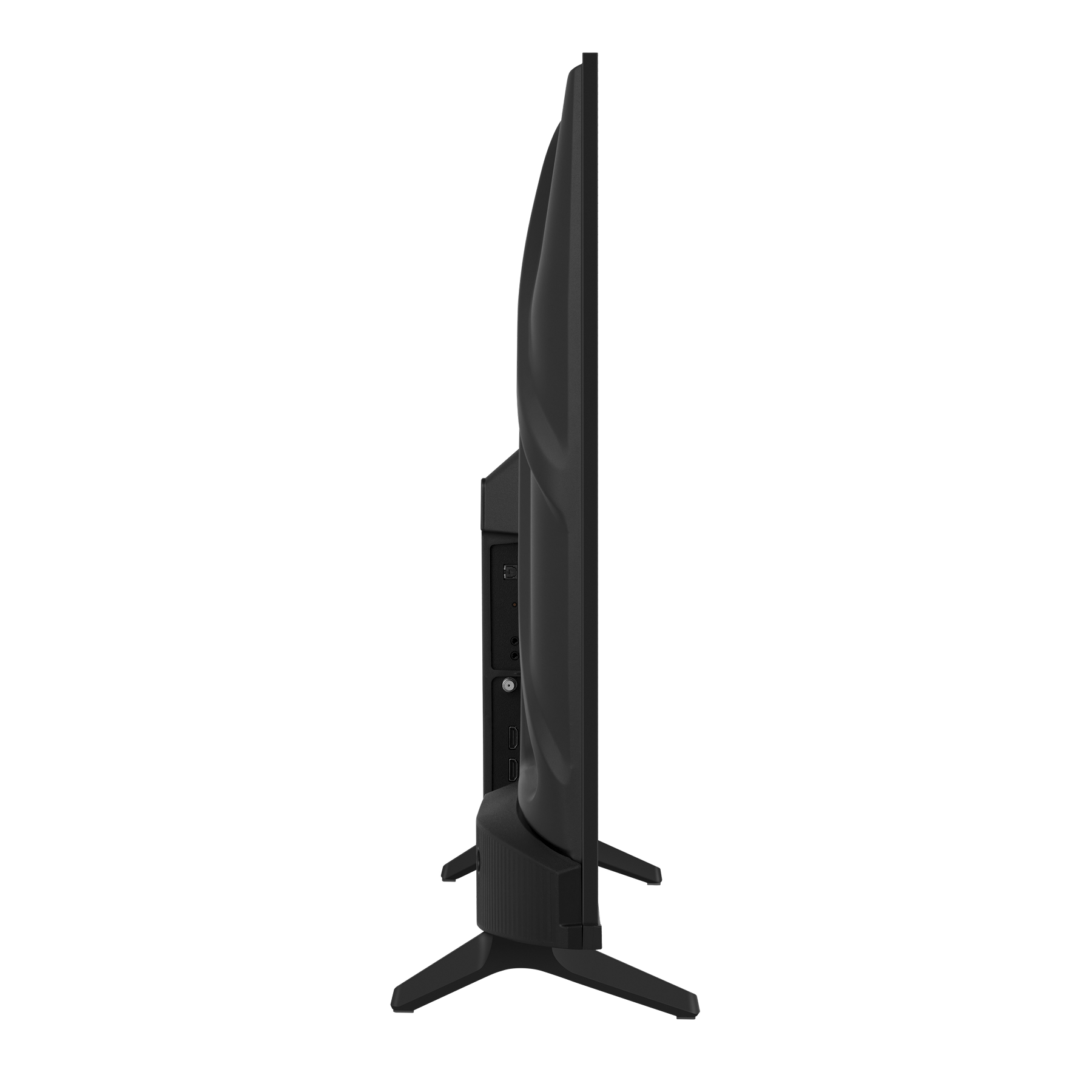Телевизор Hisense 32A5S, фото 6