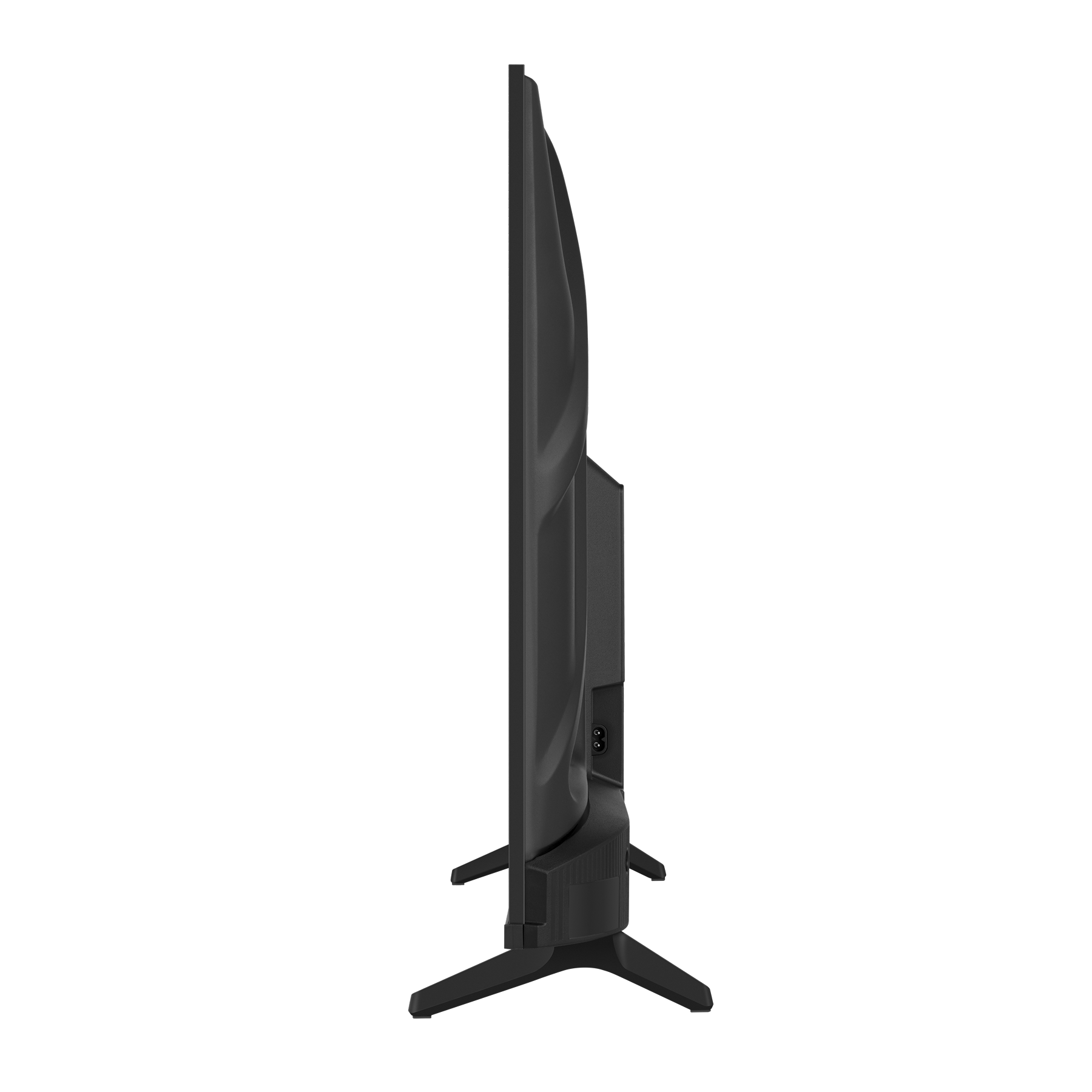 Телевизор Hisense 32A5S, фото 7