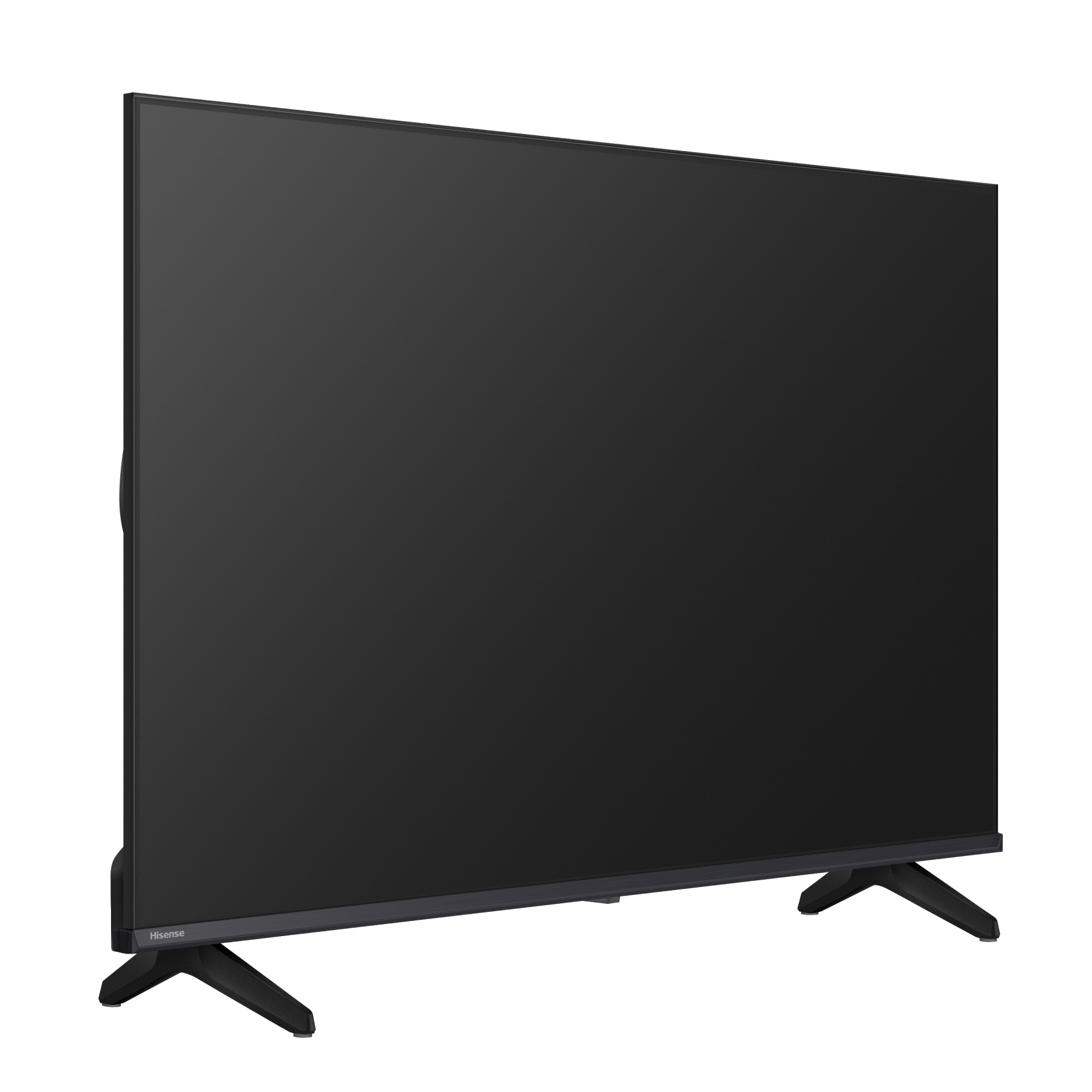 Телевизор Hisense 32E44SL, фото 4
